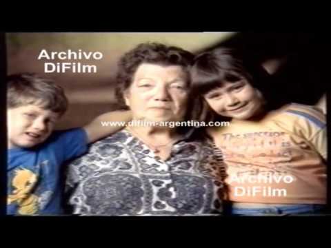 Quiero ser Presidente