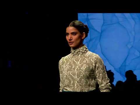 download lagu mp3 mp4 Arcvsh By Pallavi Singh, download lagu Arcvsh By Pallavi Singh gratis, unduh video klip Arcvsh By Pallavi Singh