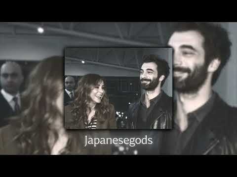 Kendine İyi Bak 2.0 (UZI & BLOK3 & Halodayı & Muti & Heijan & Organize & Azer Bülbül Mix)