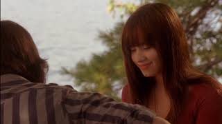 Clip musical | Camp Rock 1 - Gotta Find You