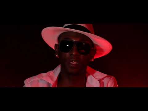 El matador feat Shamso Qui va m'assumer