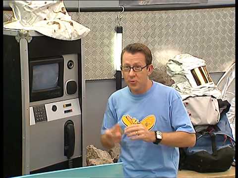 C'est pas sorcier -VOLCANS