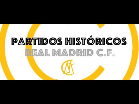 Real Madrid / Temporada 2009-2010  Real Zaragoza 1-2 Real Madrid  Último Partido de Raúl  Full Match