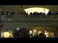 Grand Central Station Apple Store Pop Up