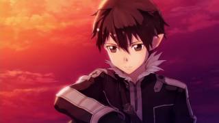 Accel World Vs. Sword Art Online: Millennium Twilight [Limited Edition] (Chinese Subs) video 1