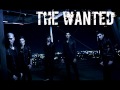 The Wanted - Chasing the sun 2013 ( DJ Saw ...