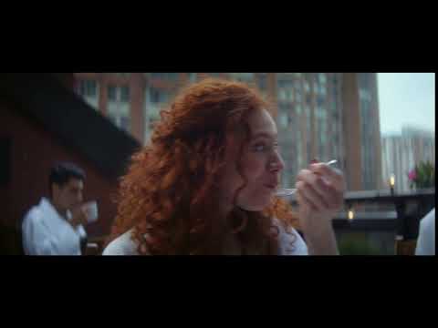 Elmwood Spa Toronto Birthday