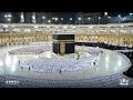 Har Musalman Ki Tamanna Hai Madina Dekhen Beautiful Naat