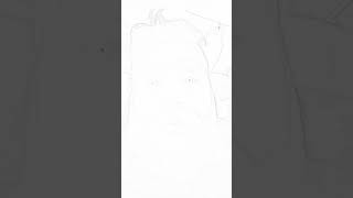 Westworld season 2 Recap so far