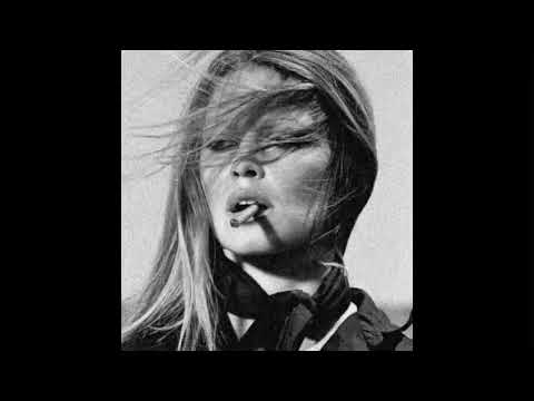 (FREE) H Jeunecrack X Mairo X Grunt type beat ~ TRISTE ET RICHE