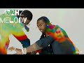 POP SMOKE Christopher Walking 432Hz