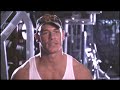 WWE WrestleMania 22 Triple H Vs John Cena John Cena Promo Video 2006 04 02
