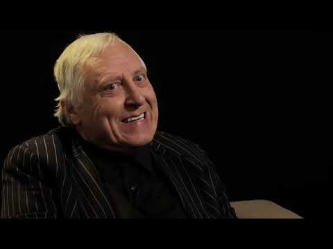 Beneath the Surface - Peter Greenaway on Drowning by numbers