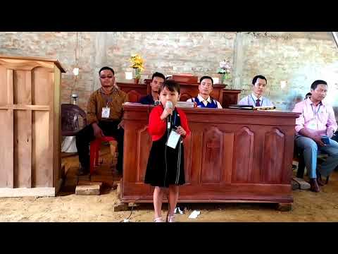 Isu hi ring ro // Rosemawi Taite