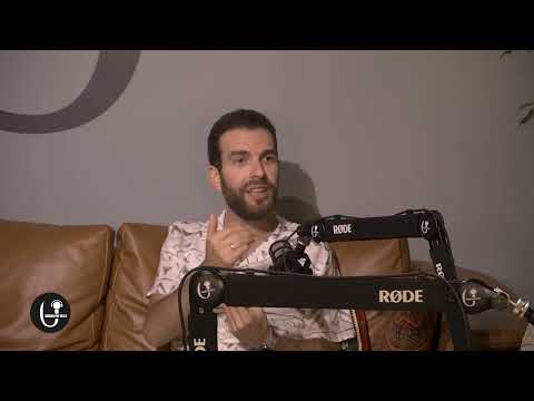 Hipnoterapia shpesh konsiderohet si “shpërlarje e trurit” ?  (Mrena Zemrës #07) (Clip)