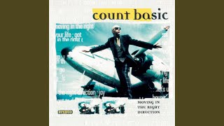 Music video thumbnail preview for Got To Do by Count Basic