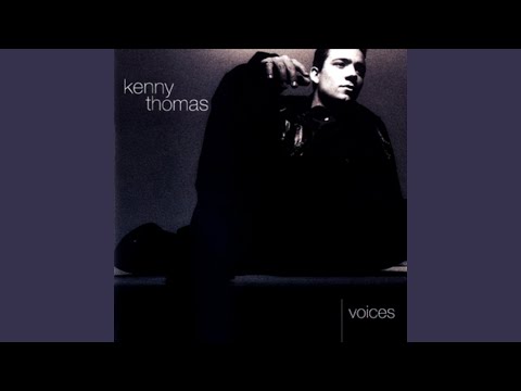 Thinking About Your Love