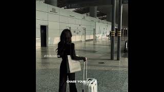 Download lagu Mask off, F Mask off || #study #academia #studymotivation #rich #girlboss mp3 Download lagu Mask off, F Mask off || #study #academia #studymotivation #rich #girlboss mp3