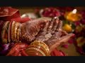 Wedding song - Din shagna da chadya 