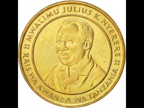 Songea-  Sam Fan Thomas