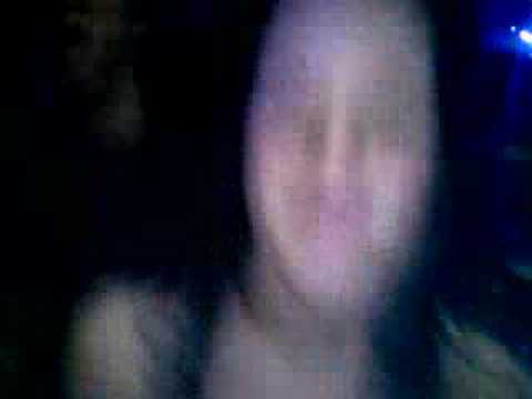 Bozzini 3-2: Wess Vall; Nightcrawlers - Push The Feeling On