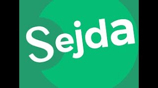 sejda online editor sejda online editor