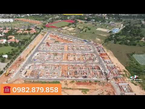  180m2 - video