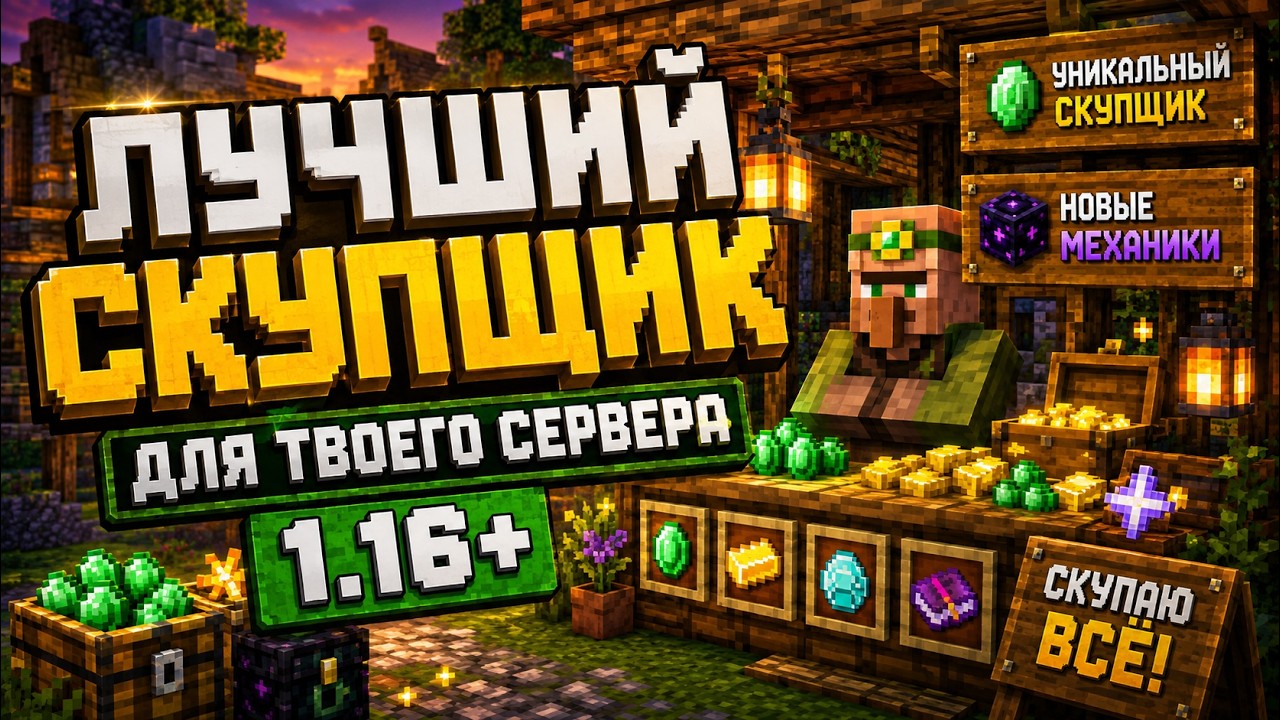 YouTube видео