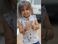 Kab Mene Ye Socha Tha