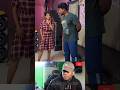 Intha Ball La Potina Viralvideos Comedy Troll Shorts Trending Funny Reaction