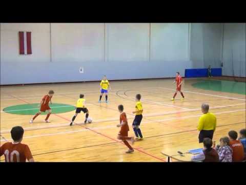 2016 01 10 Vidzemes champ, u 14,fajurmala