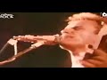 The Police - Visions Of The Night