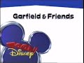 October November 2004 Toon Disney Commercials Promos