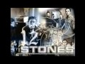 12 Stones - Lie To Me 