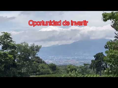 Imagen de Venta de Lotes y Terrenos en Santo domingo - Santa bárbara Santo Domingo - HEREDIA
