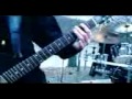 Coronatus   Kristallklares Wasser  2010 New Official Video