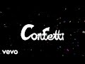 Confetti - Right Now (Audio)