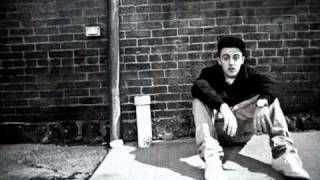 Mac Miller - People Under The Stairs