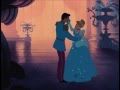 Cinderella So This Is Love Lyrics MrsDisney0