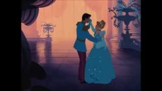 Cinderella - So This is Love - Lyrics - MrsDisney0