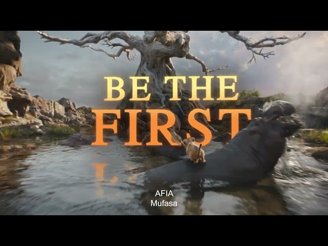Be the First to Watch at Home Today. Buy It Now Only On Digital