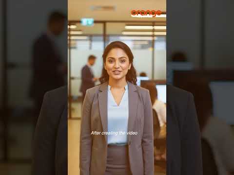 Orange media hub hindi