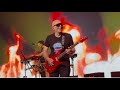 SAMMY HAGAR “Good Enough” LIVE The Dolby Live Theater Las Vegas, Nevada May 7, 2025