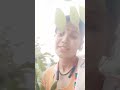 Khas Late Hu Cow Ko Video Bna Rhi Thi Like And Subscribe My Youtube Channel