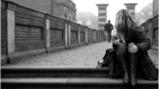 Curse - Viel leichter [+ Lyrics]