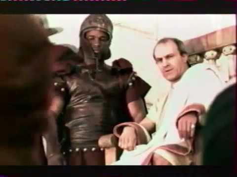 download lagu mp3 mp4 Ponce Pilate, download lagu Ponce Pilate gratis, unduh video klip Ponce Pilate
