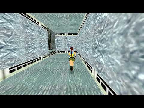 TRLE 2002.05.30 - CPU Crash