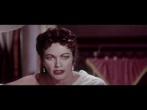 Der Mann aus Galiläa