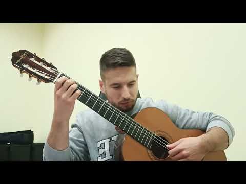 #tabs bulevares y deslices Sofía Ellar funambulista #bulevaresydeslices #sofiaellar #funambulista