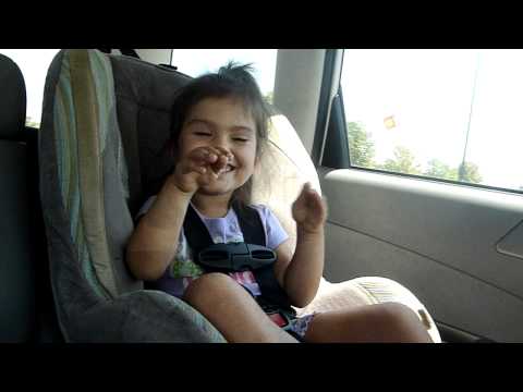 Shut Up by: Rita Angel and The Black Eyed Peas